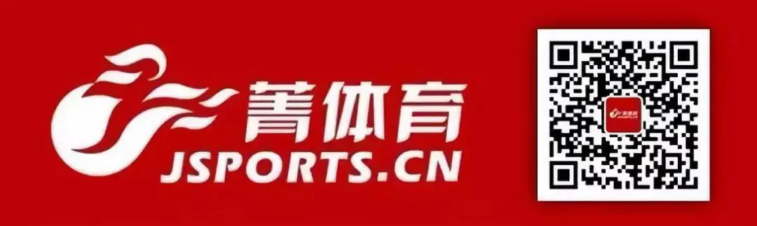 弹力带篮球训练动作要领_0