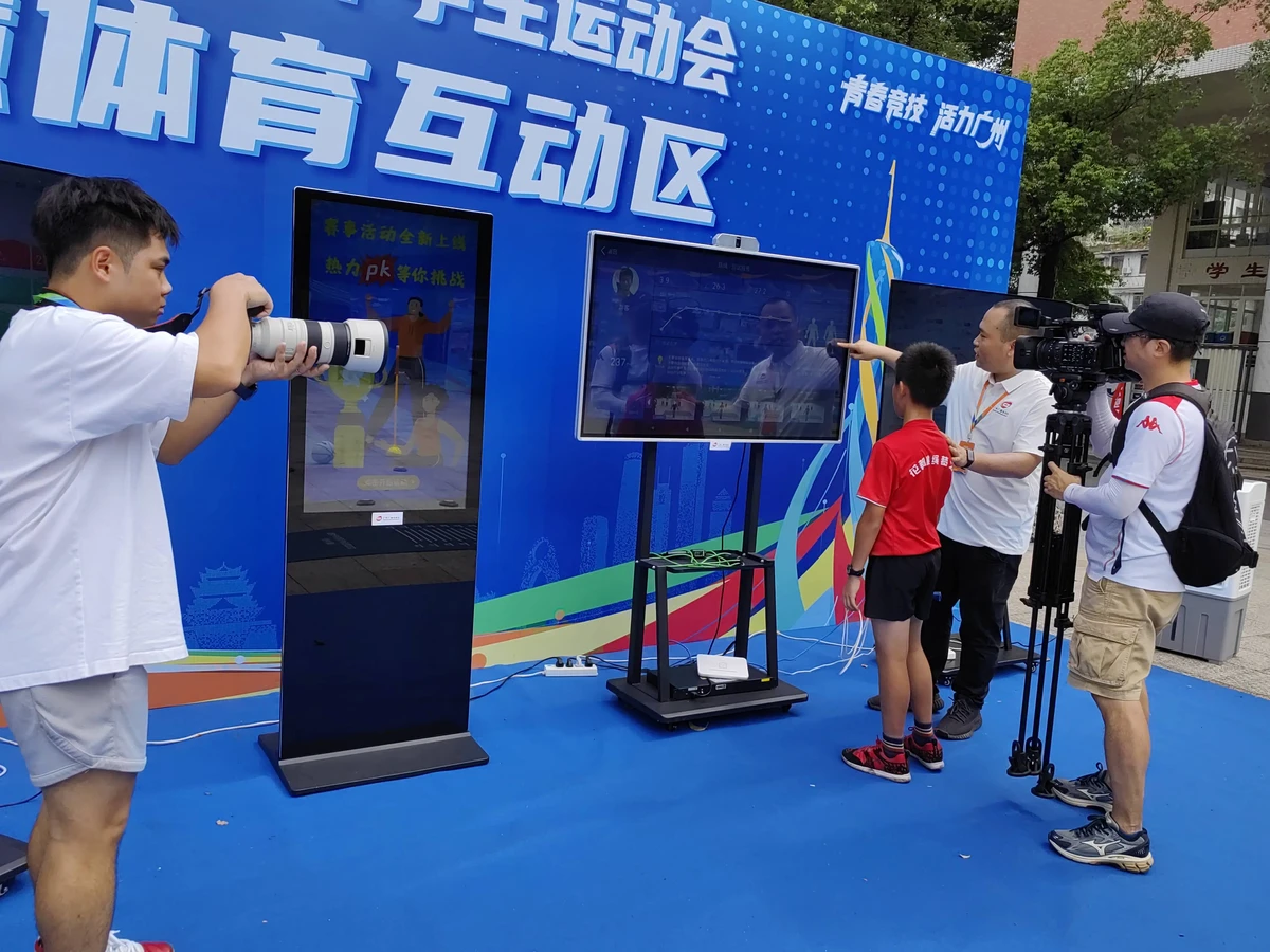 如何通过数据分析优化篮板训练效果?_2
